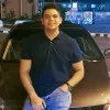 Ahmed Elhoshy