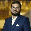 Abdul Wahab