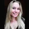 Savannah Burkart