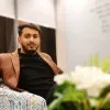 Anmol Handa