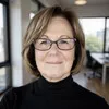 Geri Brauer