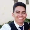 Lucas Eric
