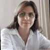 Lilit Dashtoyan