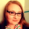 Shawna Henson