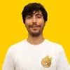 Ufuk Karakaş