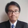 Putra Mustaqim Indra