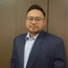 Muhammad Aizuddin Abu Samah
