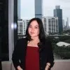 Herlina Ayu Ningsih