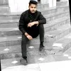 Vipin Kumar