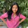 Simran Chandel