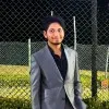 Venkat Ganta
