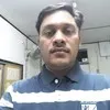 Dharampal singh