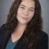 Melanie Jarrard