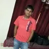 biren patel