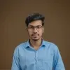 Mohammed Faizan