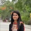 Nabiha Tahseen