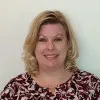 Janet DuChene