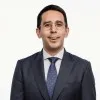 Andres Quevedo Ramirez