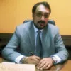 Kamaljeet Singh