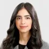 Nour Al