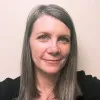 Kathleen Layer