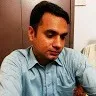 Saif Ur Rahman
