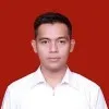 Feri Hendika
