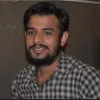 raghunath singh