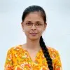 Sneha Sorati