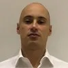 Vlad Maricic