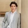 Kameron Hiryok
