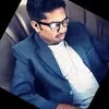 Nambi Rajan