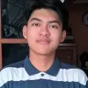Reyzan Muhammad Hafizh