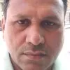 Dipesh Trivedi