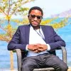Dumisani Nkosi