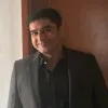 Dharmendra Chavda