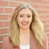 Lily Cumberpatch