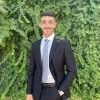 Ibrahim Oueidat