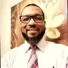Calvin Powell
