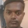 Kapil kumar