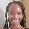 Lindah Kabaraka