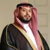 Talal AlFahad