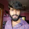 Sri Durgaprasad Ch