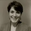 Dawn Meyer