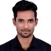 RAJESH BANJARA