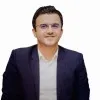 Ben amor Houcem CEM®
