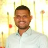 SWAPNIL MOHITE