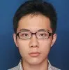 Zexuan Zhao