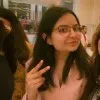 Sakshi Sharma