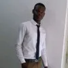 Zablon Momanyi